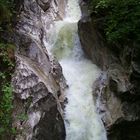 Wasserfall