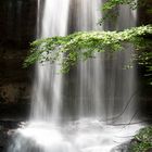 || Wasserfall - Der Hasenreuter ||