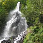 Wasserfall