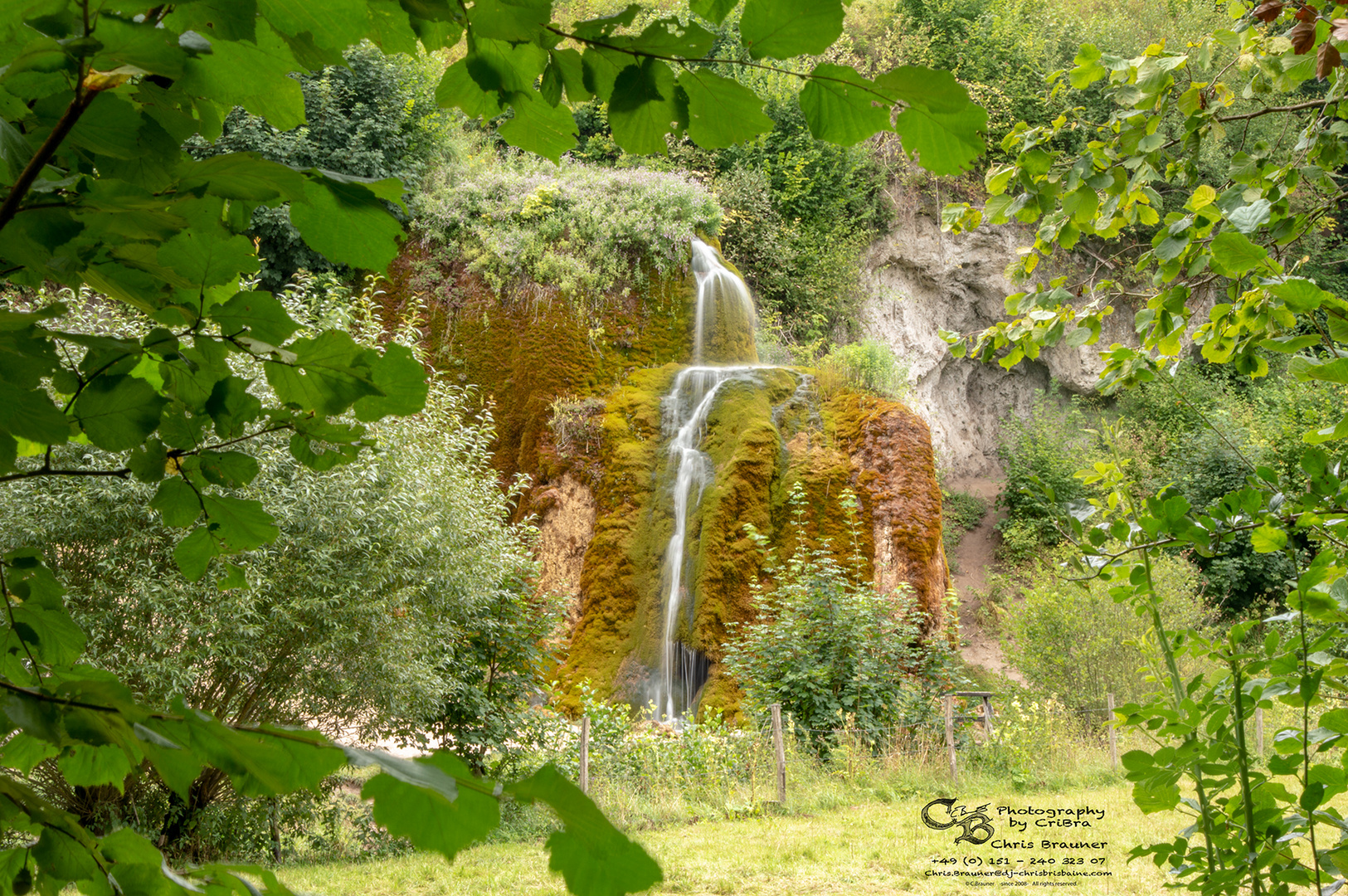 Wasserfall-Dreimühlen-05