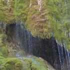 Wasserfall Dreimühlen