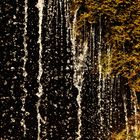 Wasserfall Dreimühlen