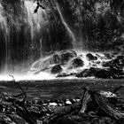 Wasserfall (DSCN2390)