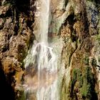 Wasserfall