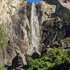 Wasserfall