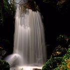 Wasserfall 