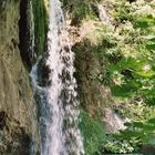 Wasserfall