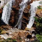 Wasserfall