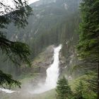 Wasserfall