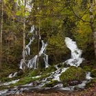 Wasserfall