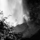 Wasserfall