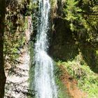 Wasserfall