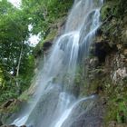 Wasserfall