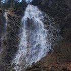 Wasserfall