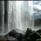 Wasserfall