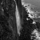 Wasserfall