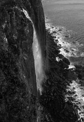 Wasserfall