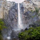 Wasserfall