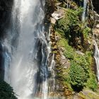 Wasserfall