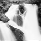 Wasserfall Geiranger