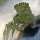 Wasserfall Iguazu 1