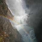 Wasserfall II