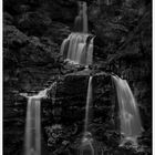 Wasserfall III