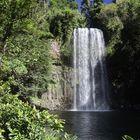 Wasserfall in Australien