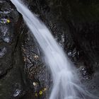 Wasserfall in Bernkastel-Kues