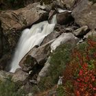 Wasserfall in der Burghardtklamm (2016_10_01_EOS 6D_9646_ji)