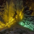 Wasserfall in Joachimsthal