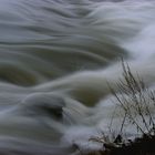 Wasserfall in Neustadt