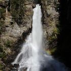 Wasserfall in Rohrmoos/Schladming