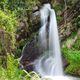 Wasserfall in Sdtirol