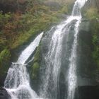 Wasserfall in Triberg