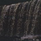 Wasserfall in Venezuela