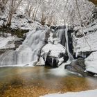 Wasserfall Jungingen 01