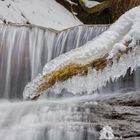 Wasserfall Jungingen 02