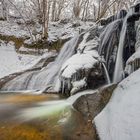 Wasserfall Jungingen 03