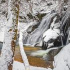 Wasserfall Jungingen 08