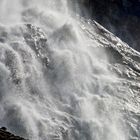 Wasserfall Martelltal-2-Südtirol