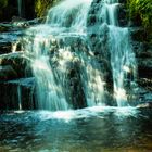 Wasserfall Menzenschwand 01