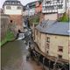 Mosel