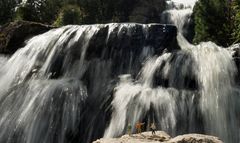 Wasserfall neu (1 von 1)