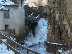 Wasserfall Neuerburg links 005