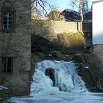 Wasserfall Neuerburg rechts 003