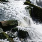 Wasserfall Neustadt