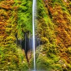 Wasserfall Nohn (Eifel)