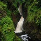 Wasserfall Nordirland