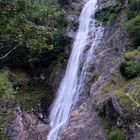 Wasserfall Nr.197